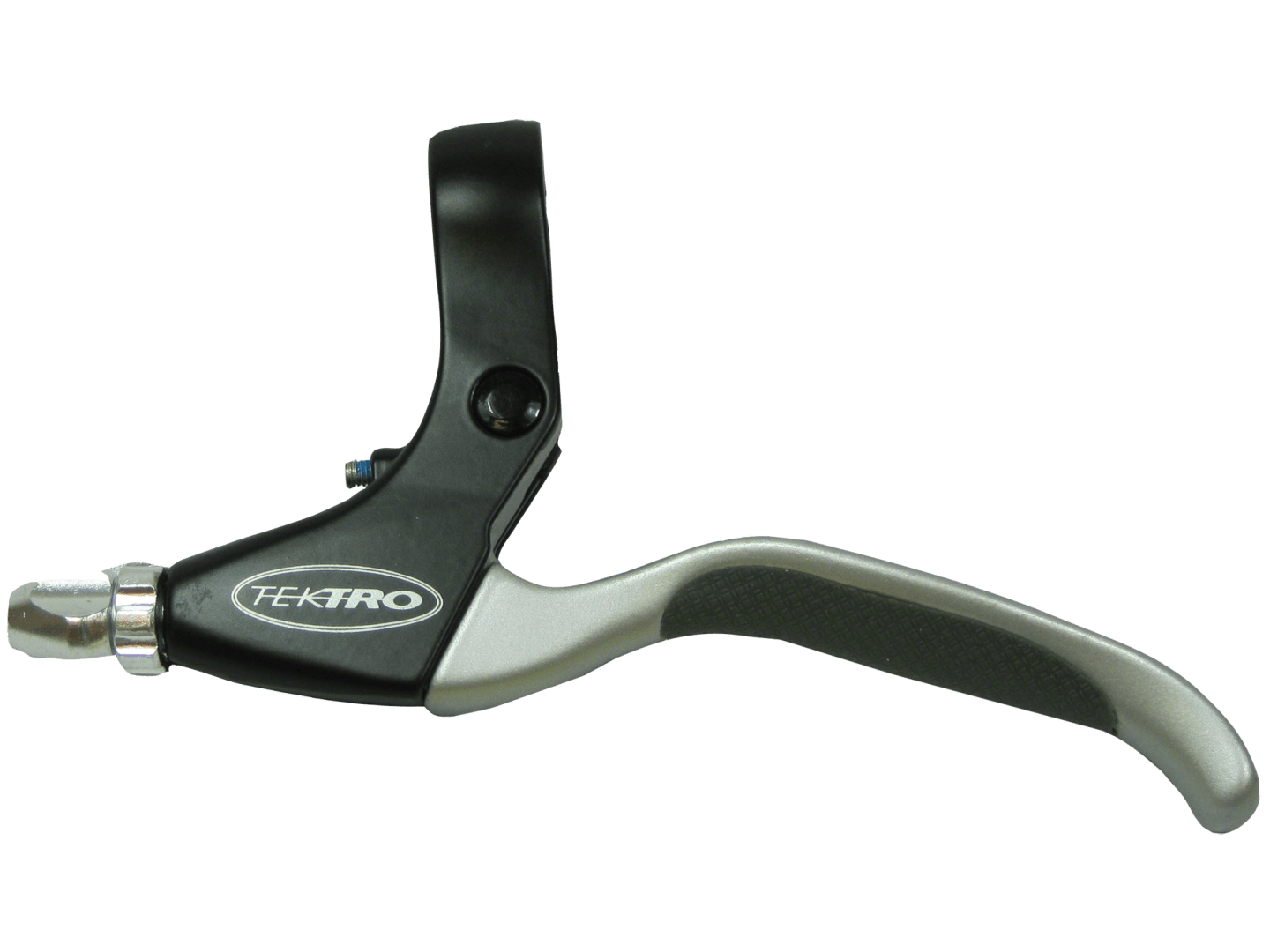 Tektro CL530-RS Brake Lever