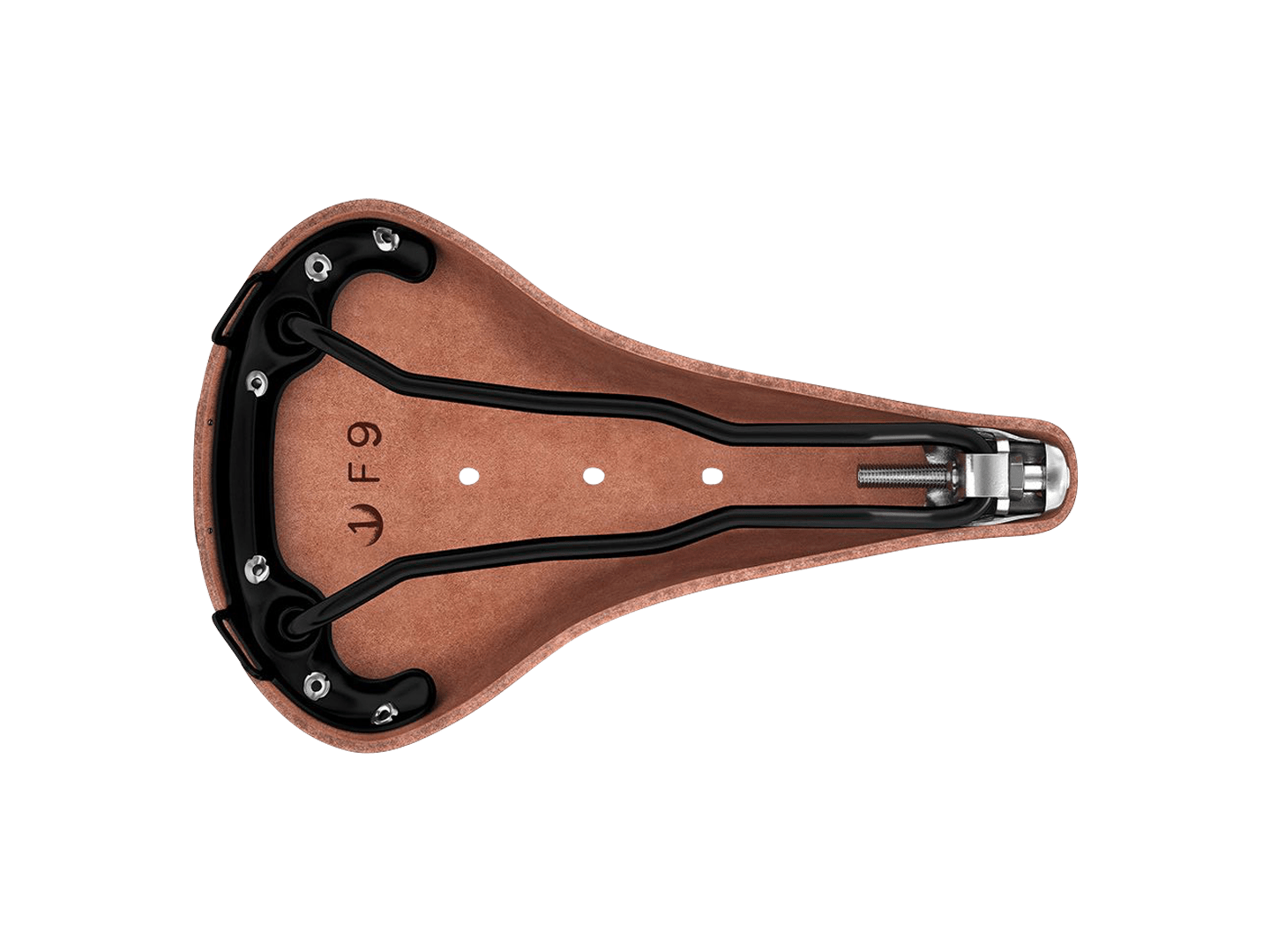 Brooks B17 Bike Saddle