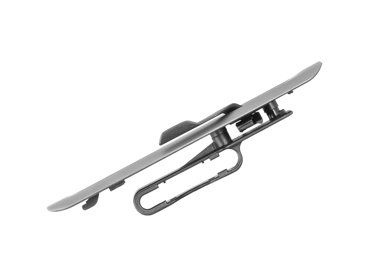 Trek Checkpoint SL Gen 2 Downtube Storage Door