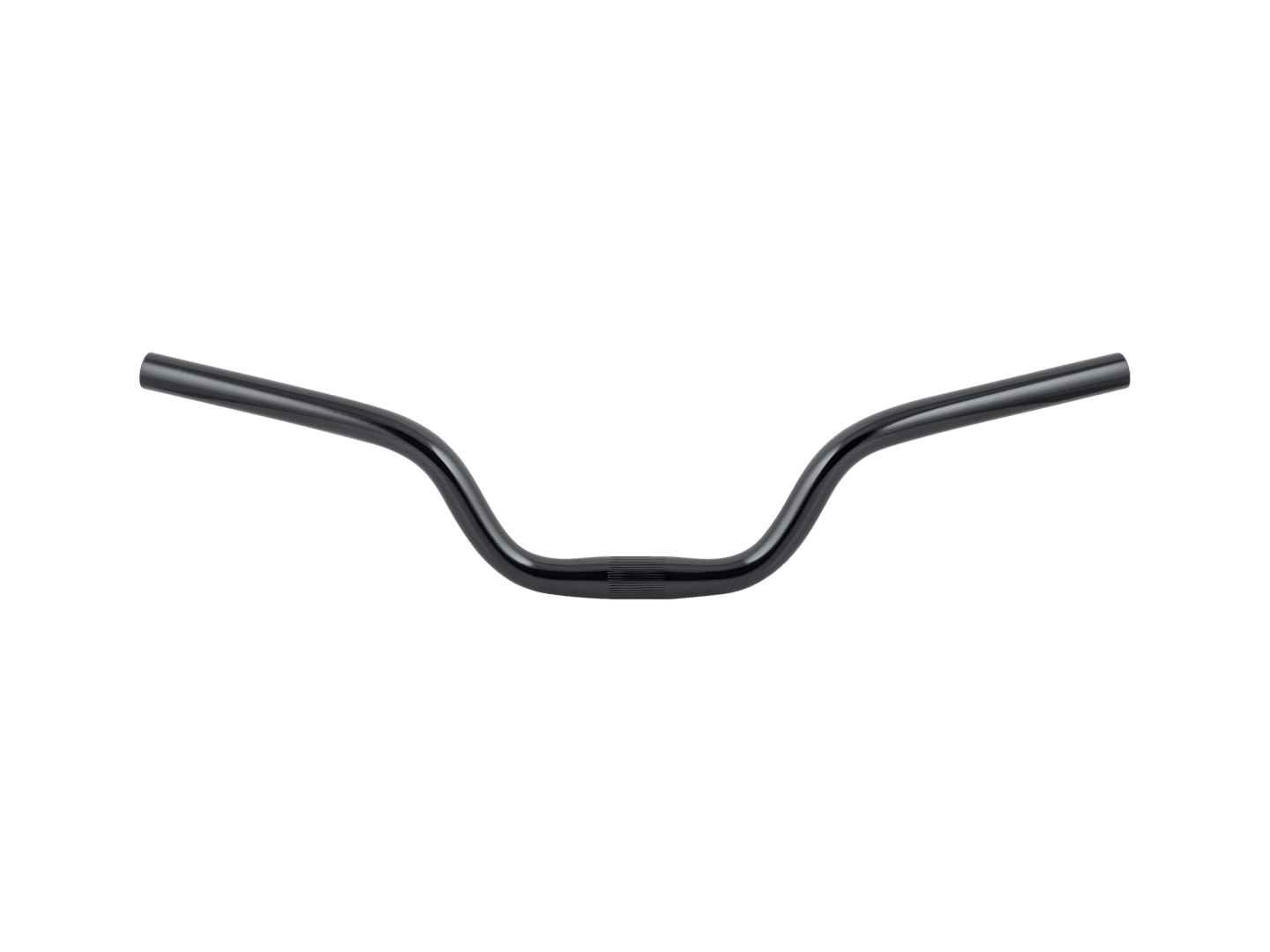 Electra 20˝ Kids' Handlebar