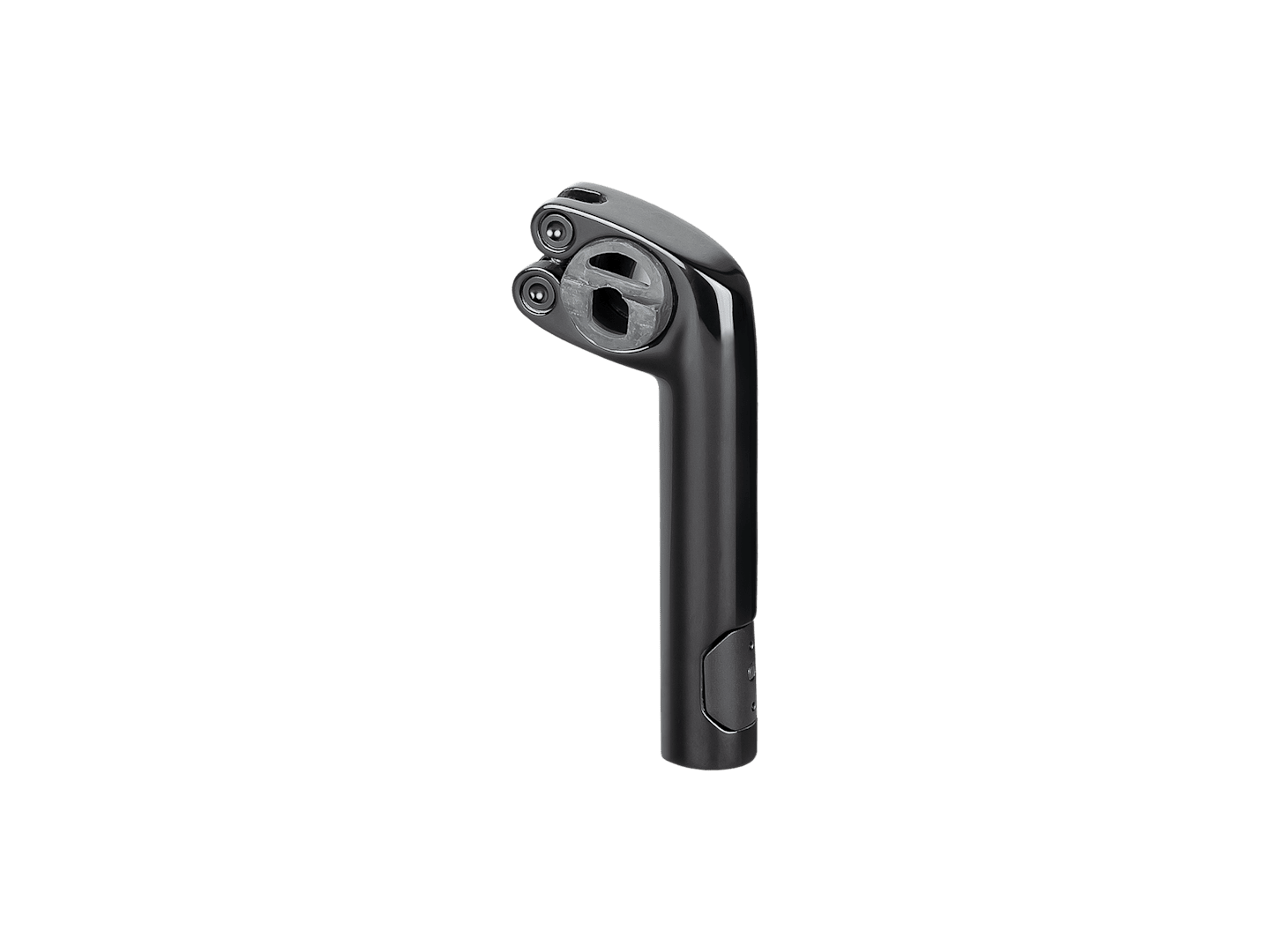 Trek Domane+ HP Seatposts