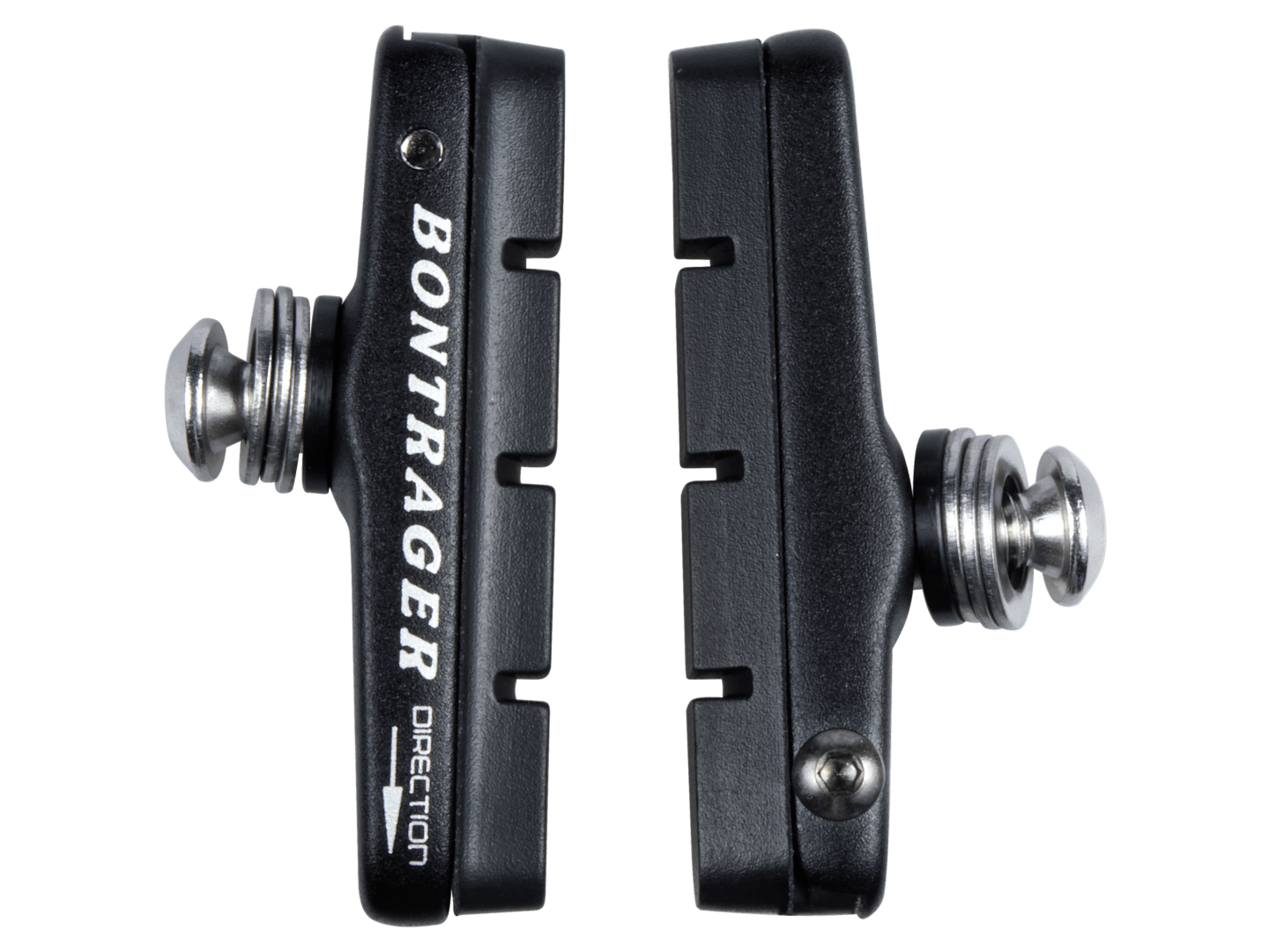 Bontrager Speed Stop Brake Pad Holders