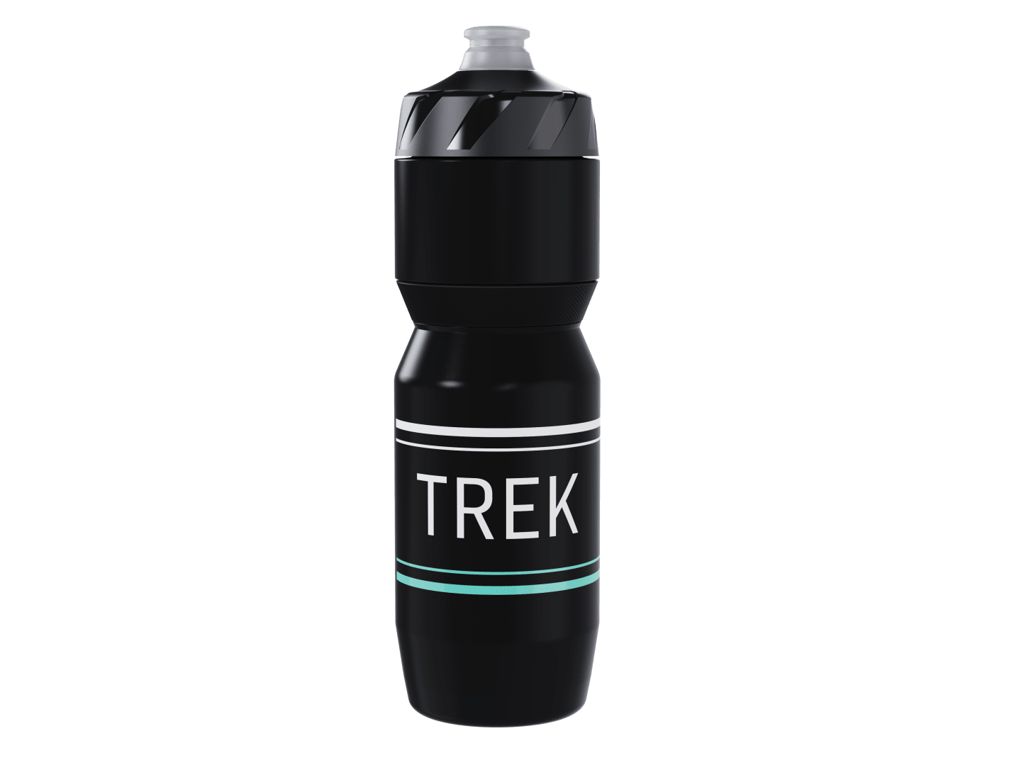 Trek Voda Flow 26oz Water Bottle
