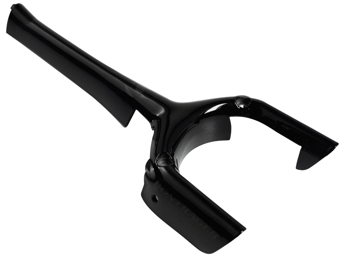 Trek Speed Concept X-Large Gen 1 Front Brake Cover