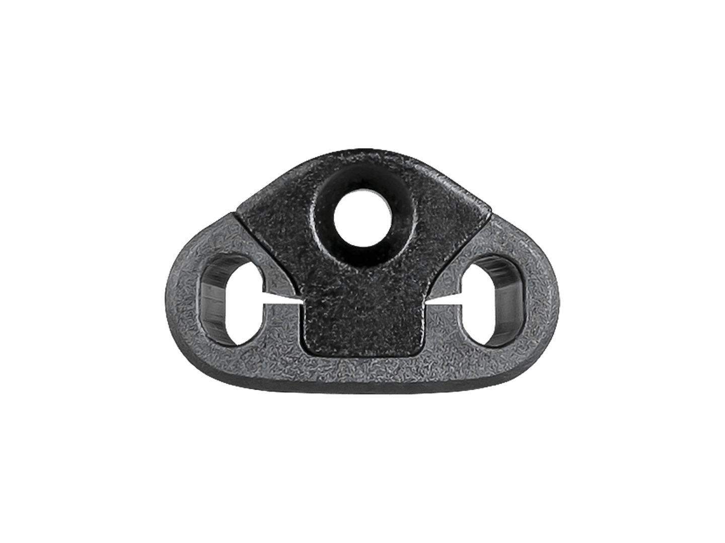Trek 2020 Supercaliber 29 Bottom Bracket Cable Guide