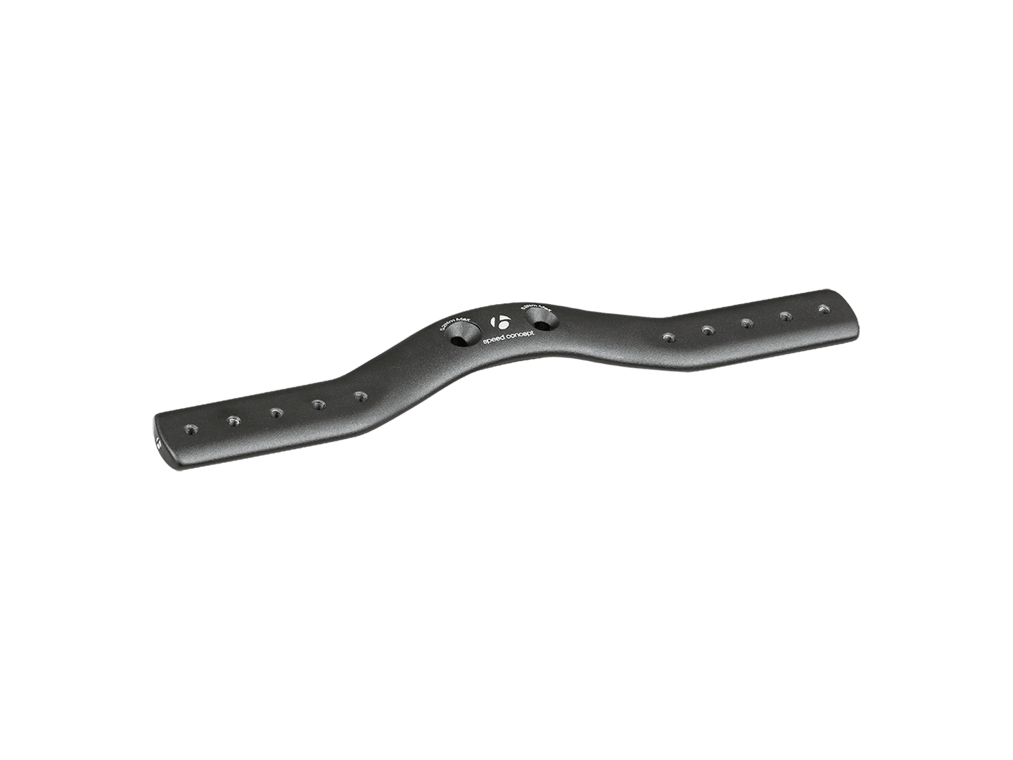 Trek Speed Concept Aerobar Pad Holder Wing