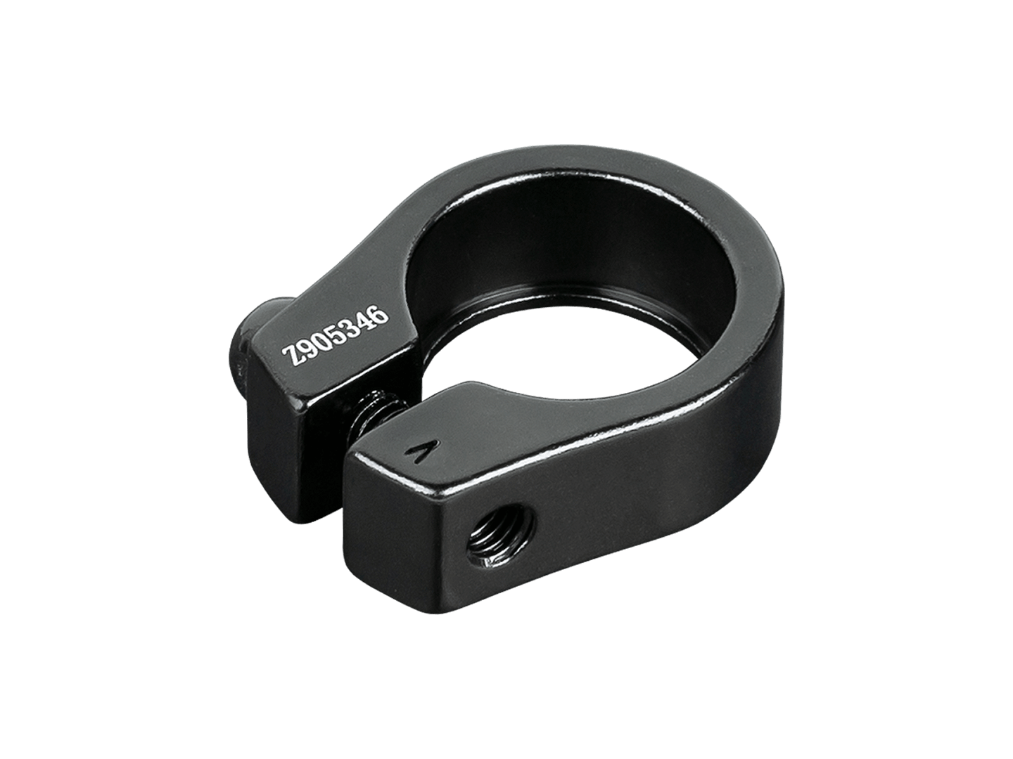 Trek Kids Seatpost Clamp