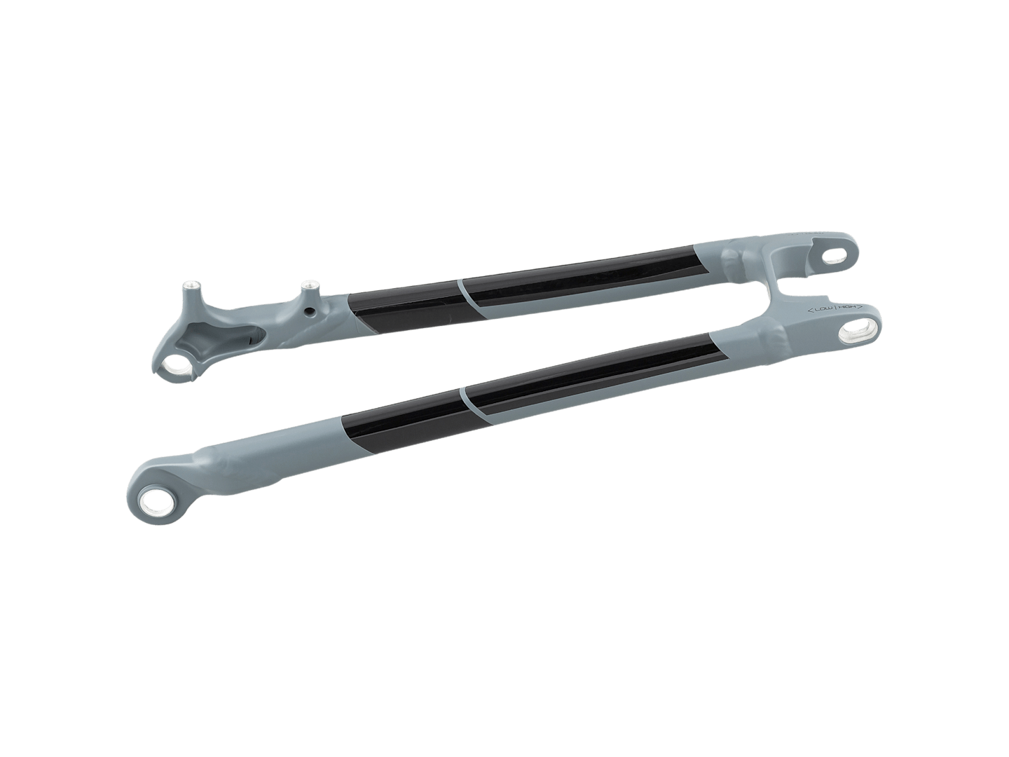 Trek 2018 Powerfly FS Seatstay