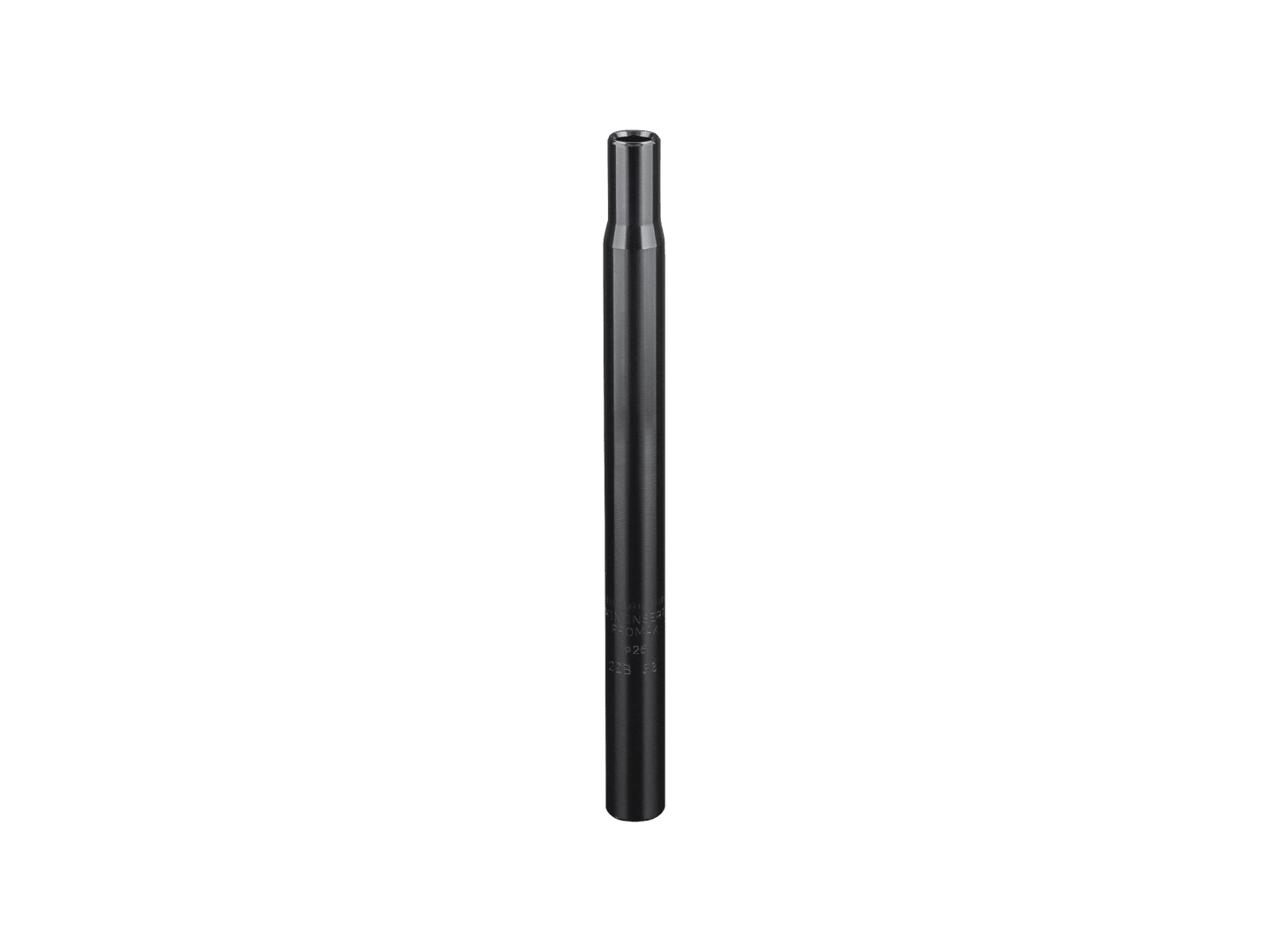 Electra Replacement Aluminum Seatpost
