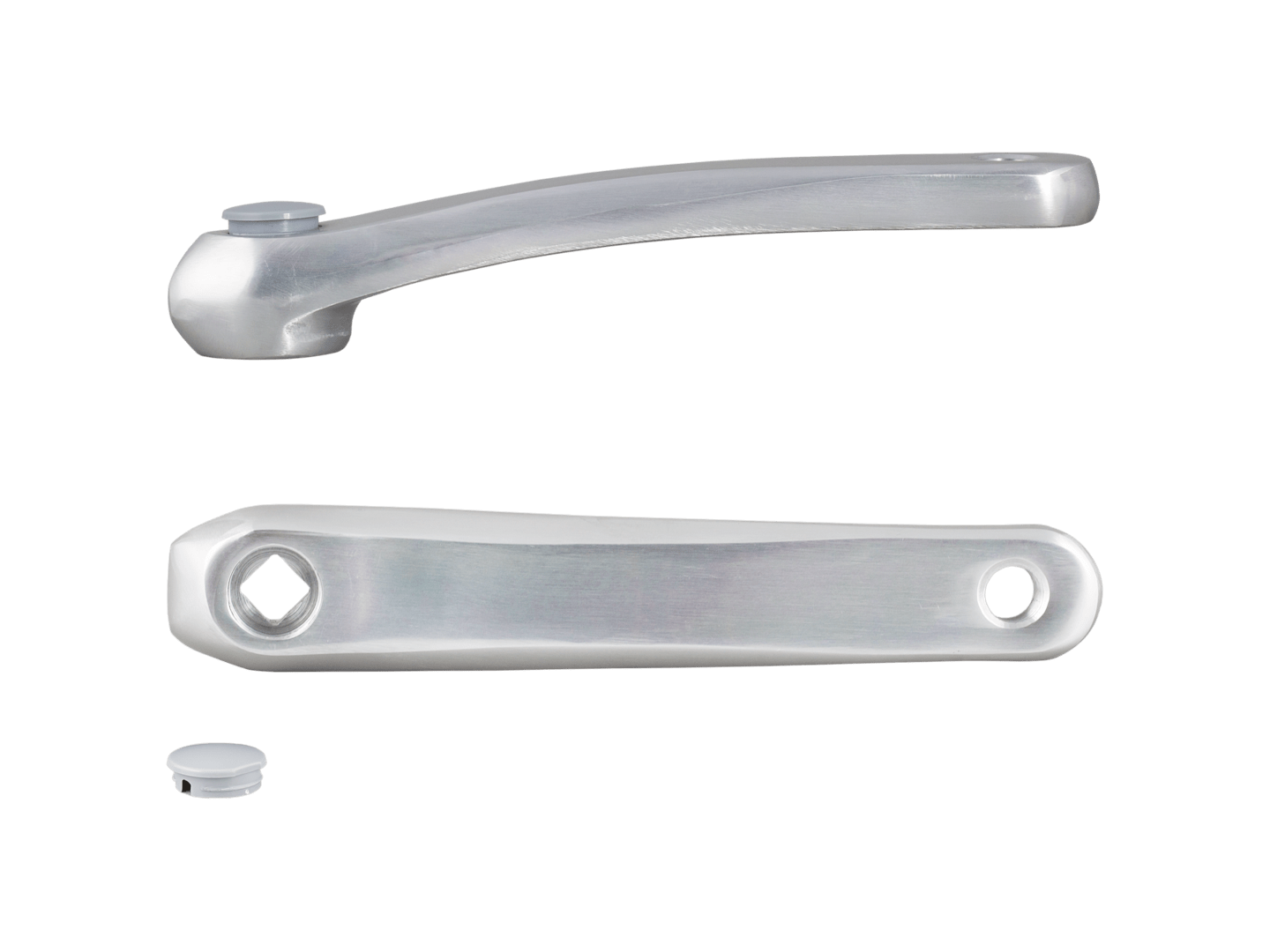 Electra Hydrive E-bike Crank Arms