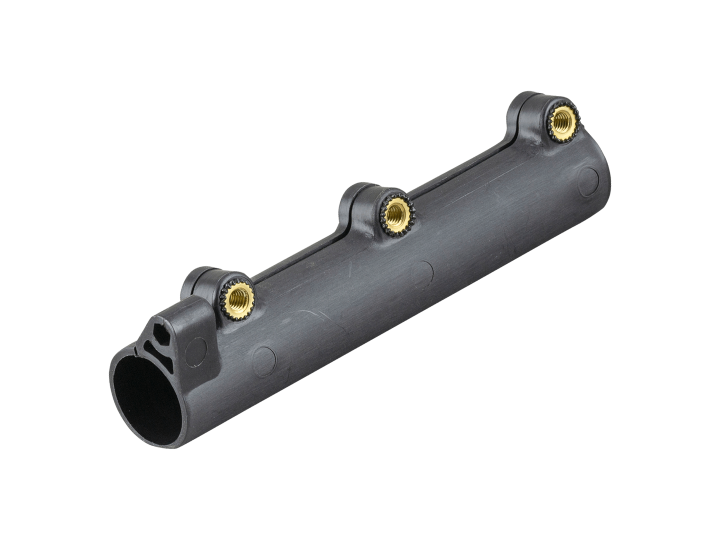 Trek Boone CX Di2 Internal Battery Adapter