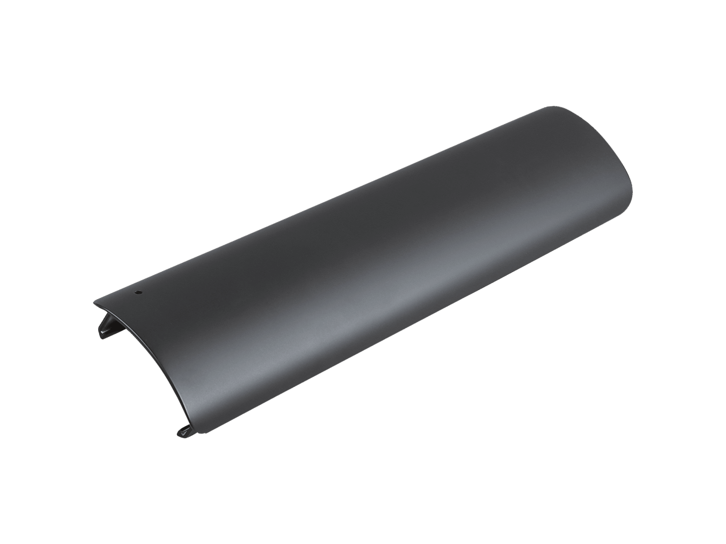 Bosch 500 Watt RIB Battery Cover