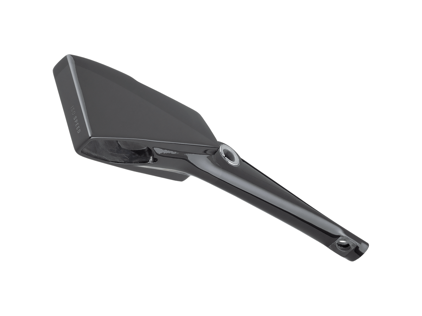 Trek Speed Concept SLR Seatmast