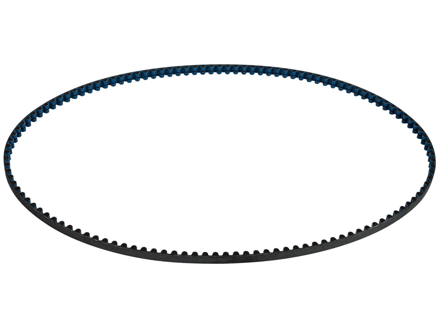 Gates CDN Center Track Belt