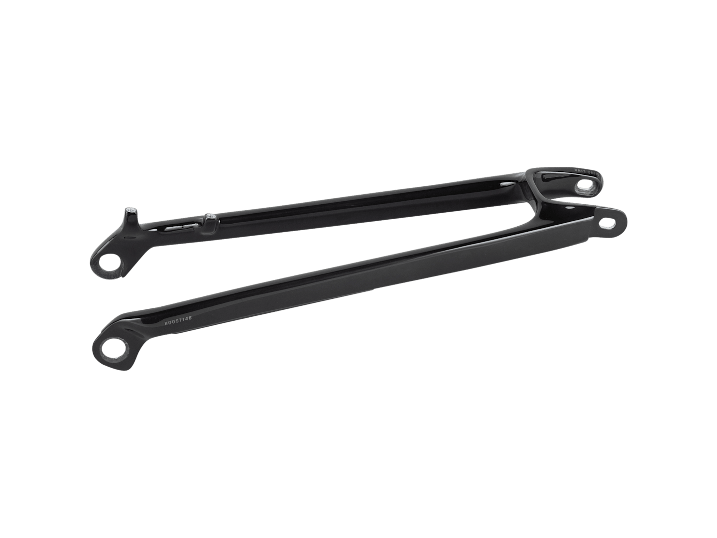Trek 2020-2023 Rail 29 Carbon Seatstay