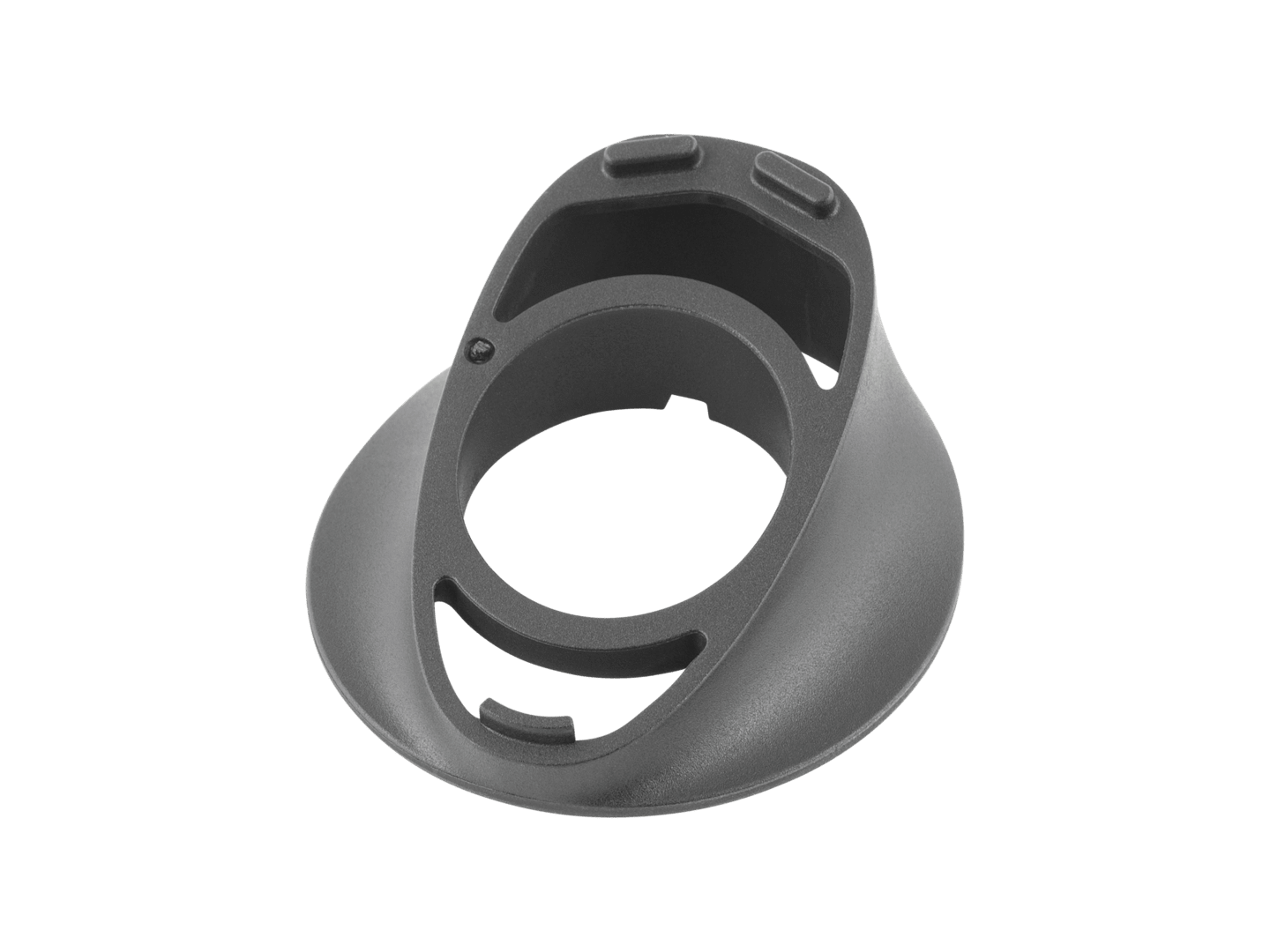 Trek Aero RSL Barstem Bearing Top Cover