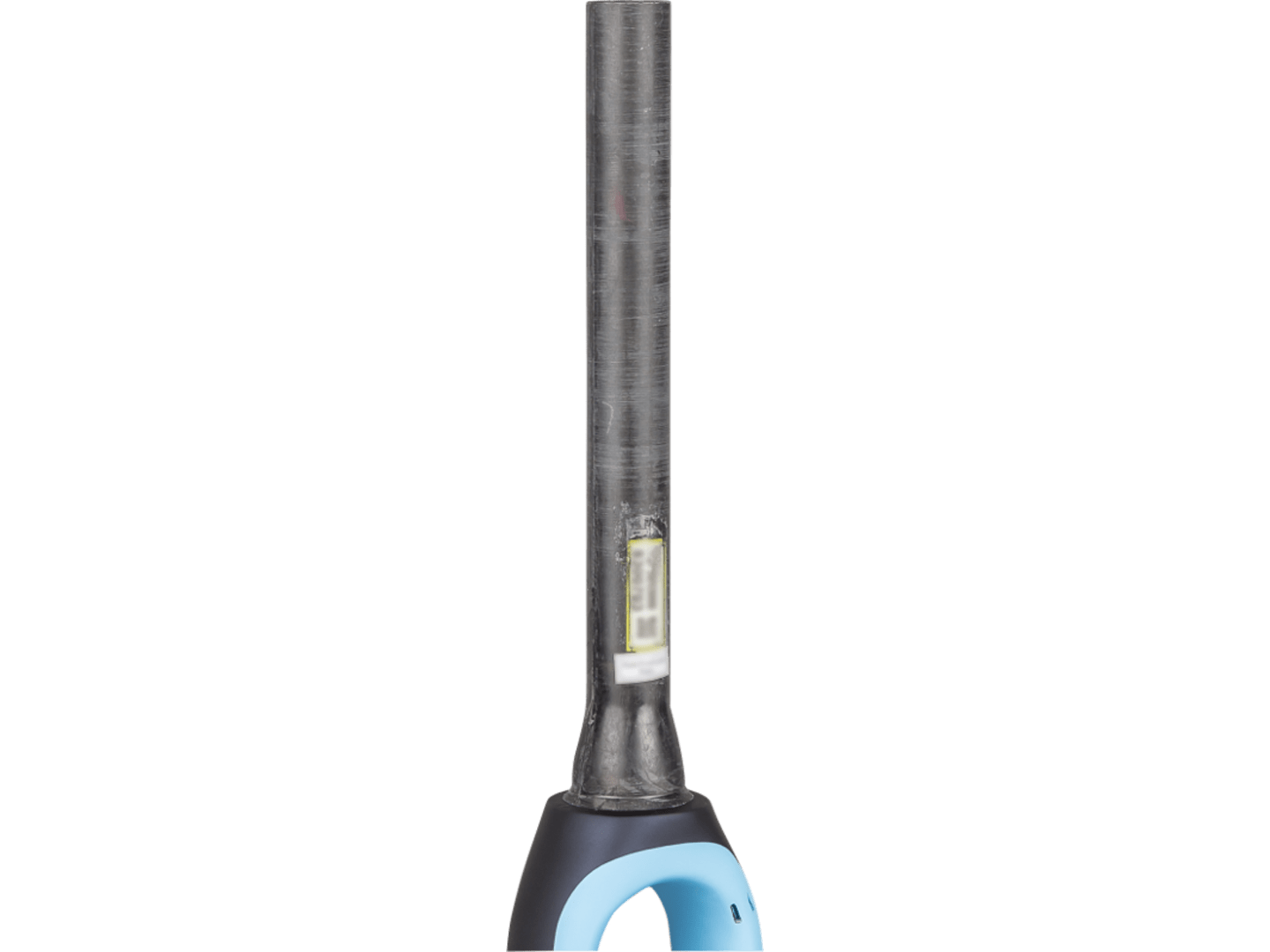 Trek 2019 Domane SL 5 Women's 700c Disc Fork