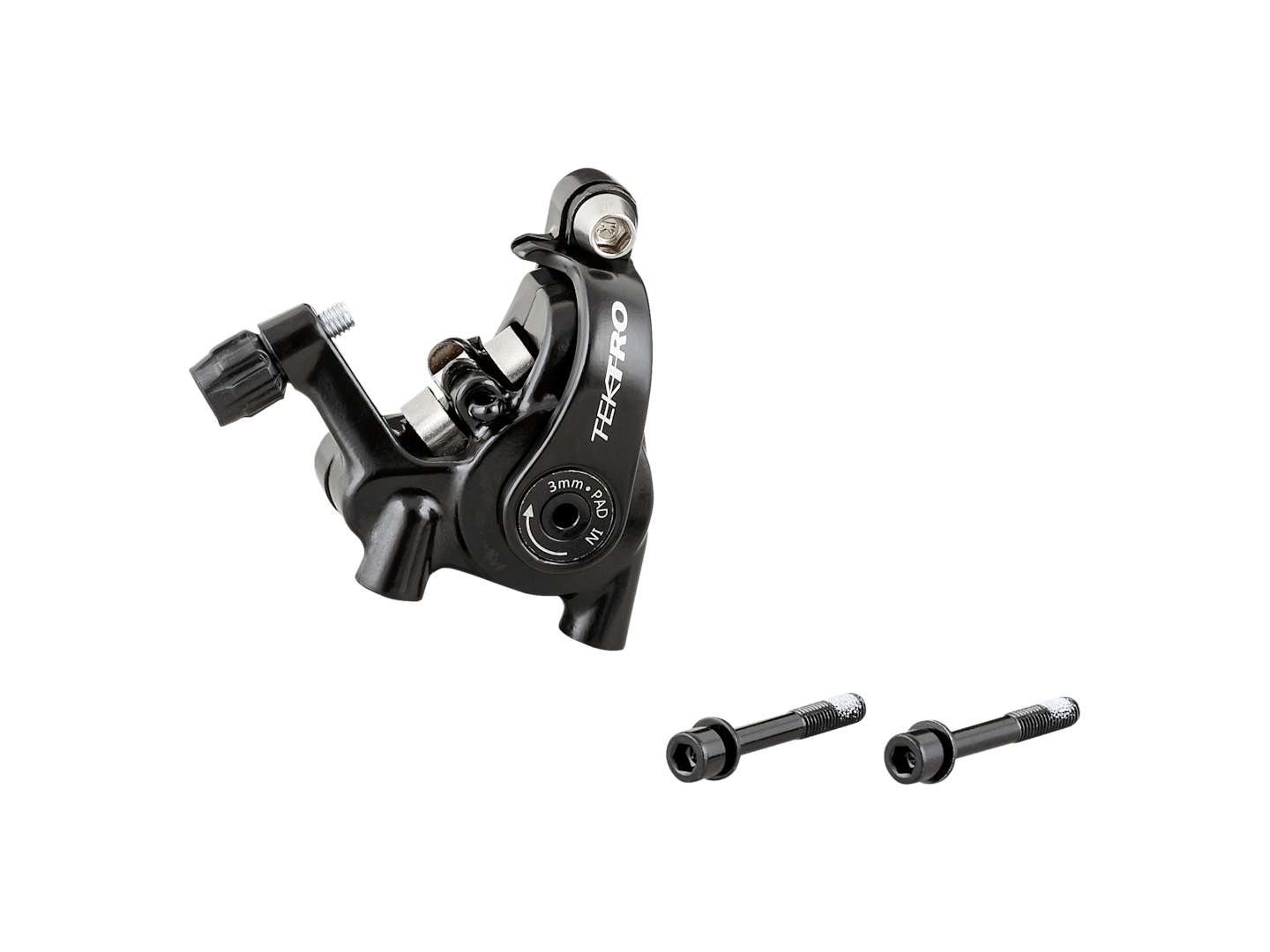 Tektro MD-C550 Mechanical Brake Caliper