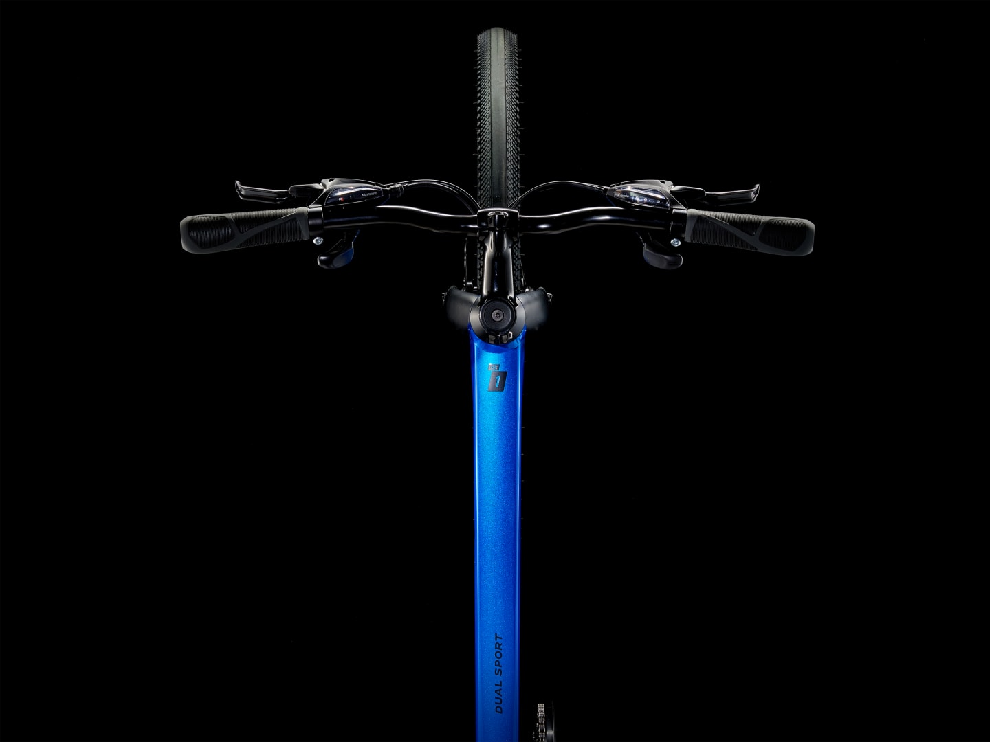Dual Sport 1 Gen 5