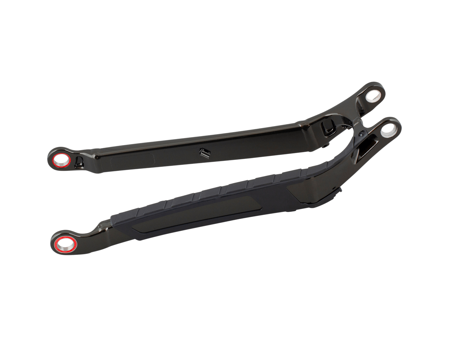 Trek Slash Gen 5 Aluminum Chainstay