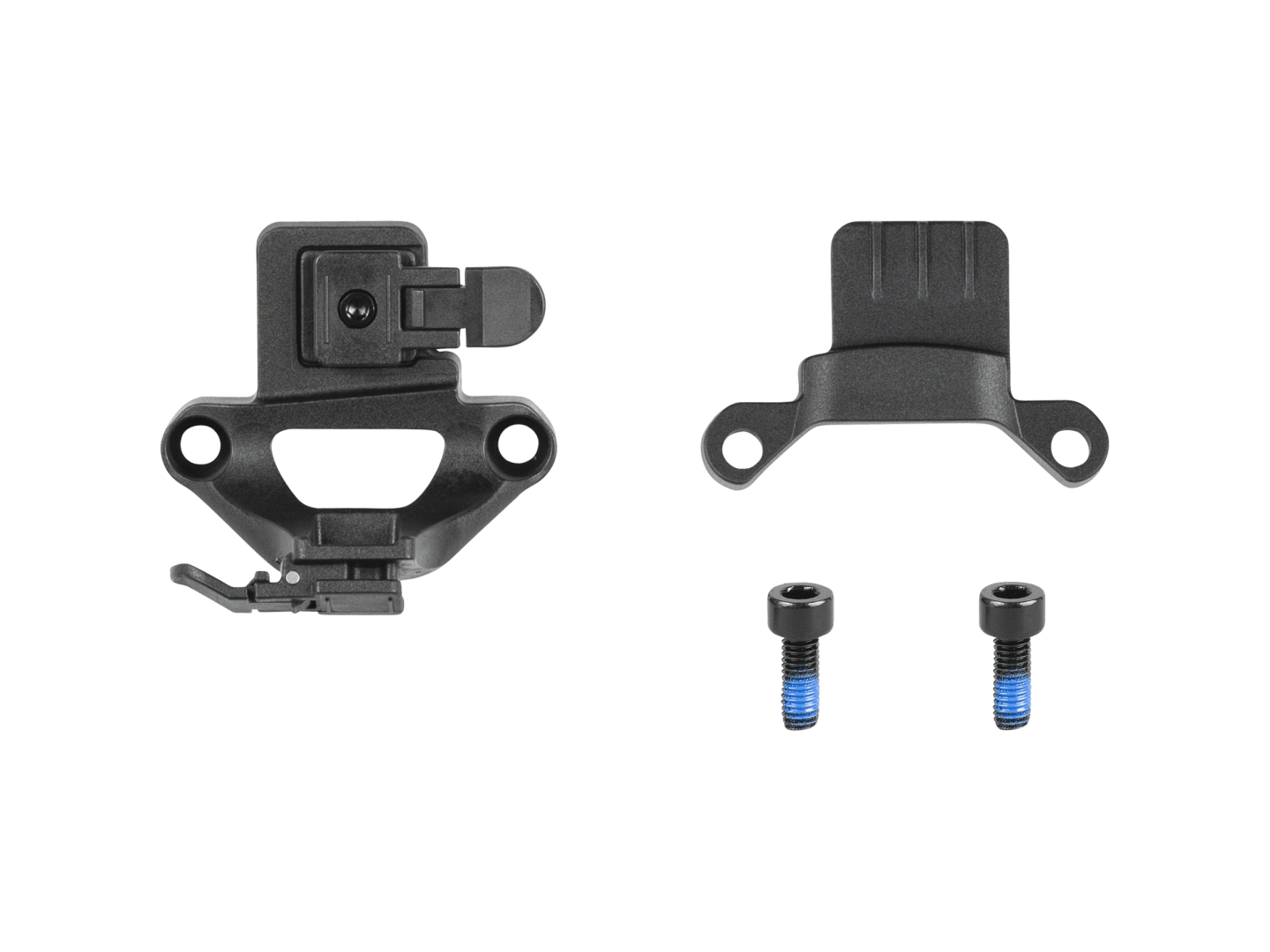 Trek Blendr Saddle Bag Mount