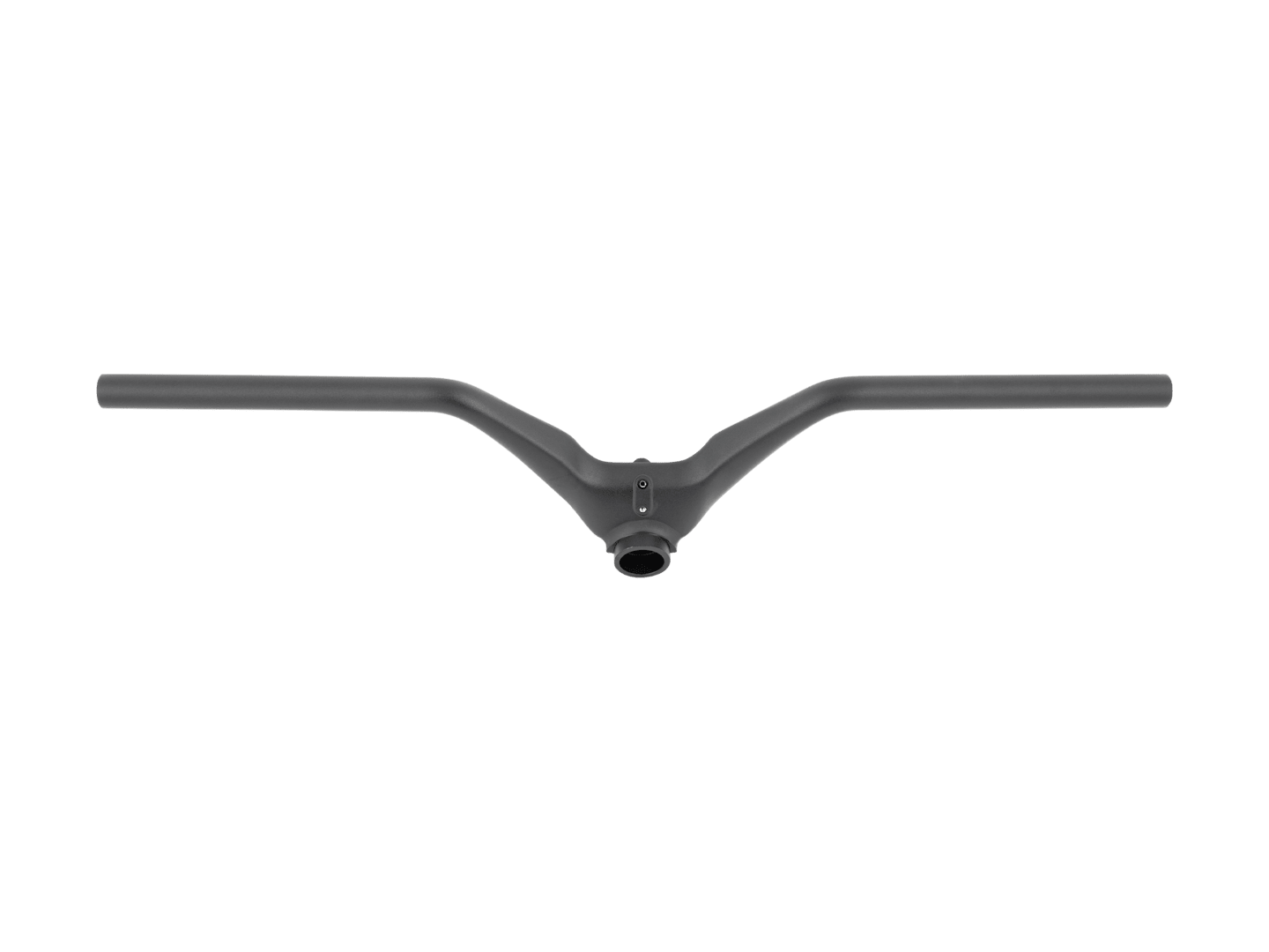 Trek FX+ 7 Handlebar/Stem