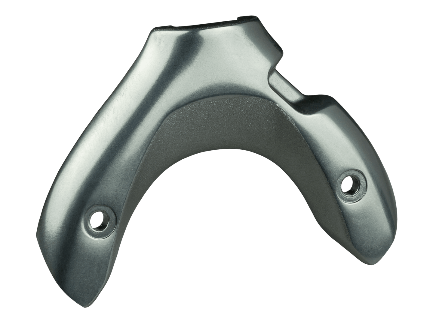 Trek Madone 9 Front Brake Cover