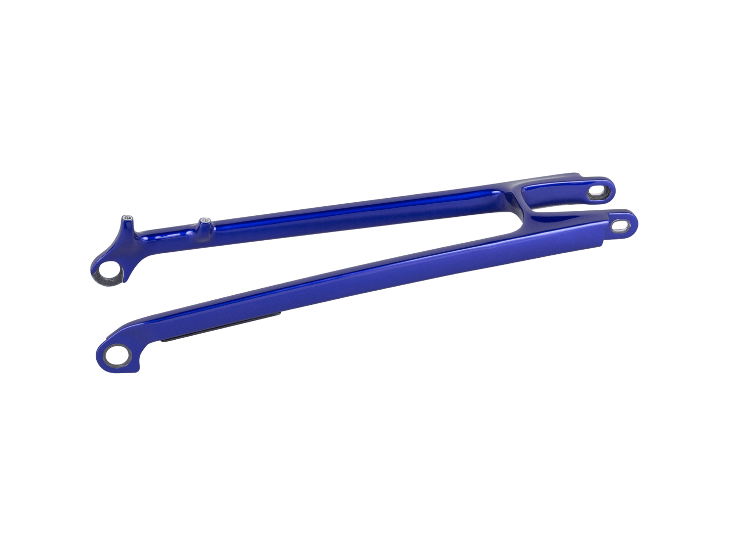 Trek Fuel EXe Carbon Seatstay