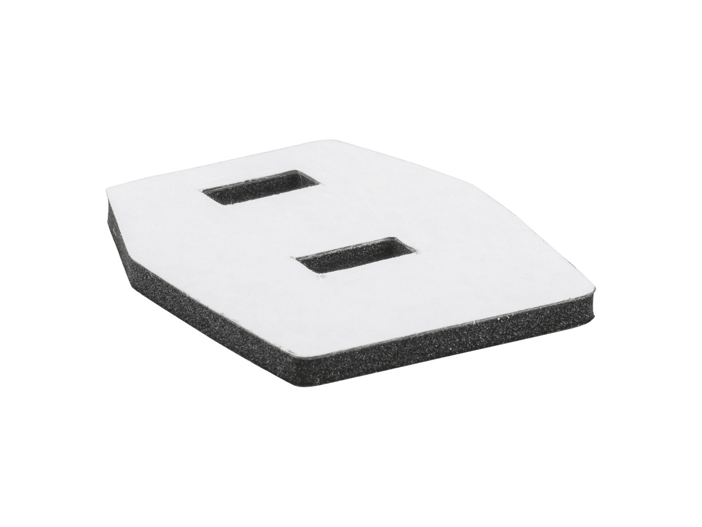 Trek Speed Concept Handlebar Storage Port Foam