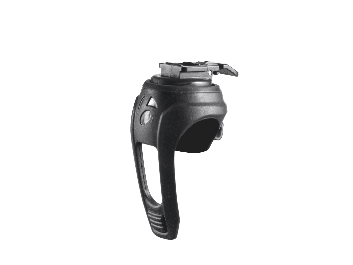 Bontrager Light Bracket - SyncV2