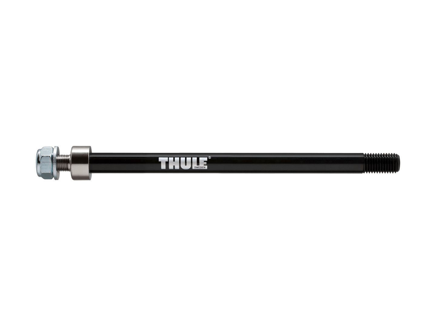 Thule Thru Axle M12x1.5