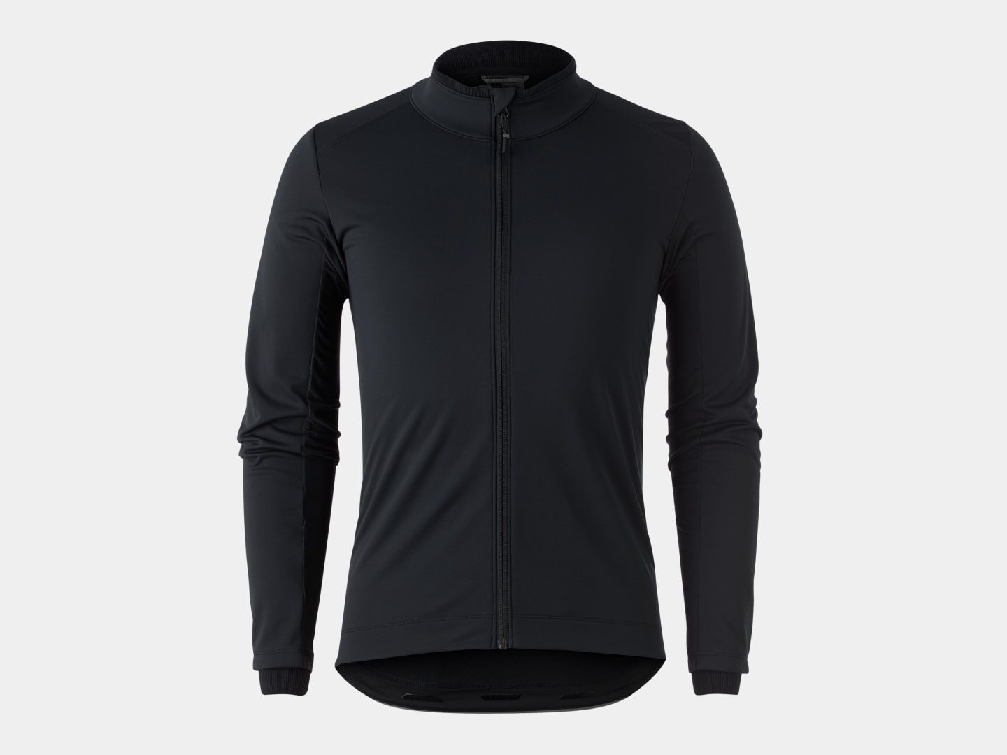 Bontrager Velocis Softshell Cycling Jacket