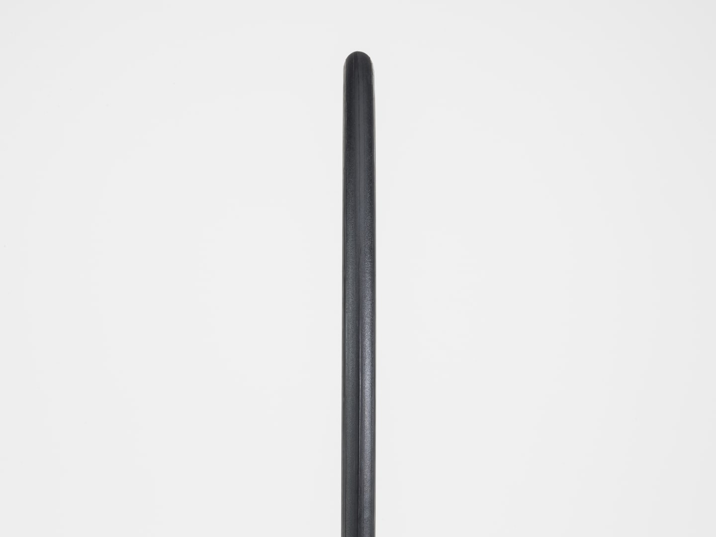 Bontrager R1 Road Tire