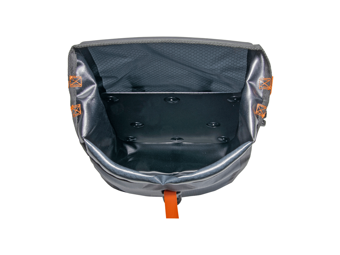 ORTLIEB Gravel-Pack Pannier Set