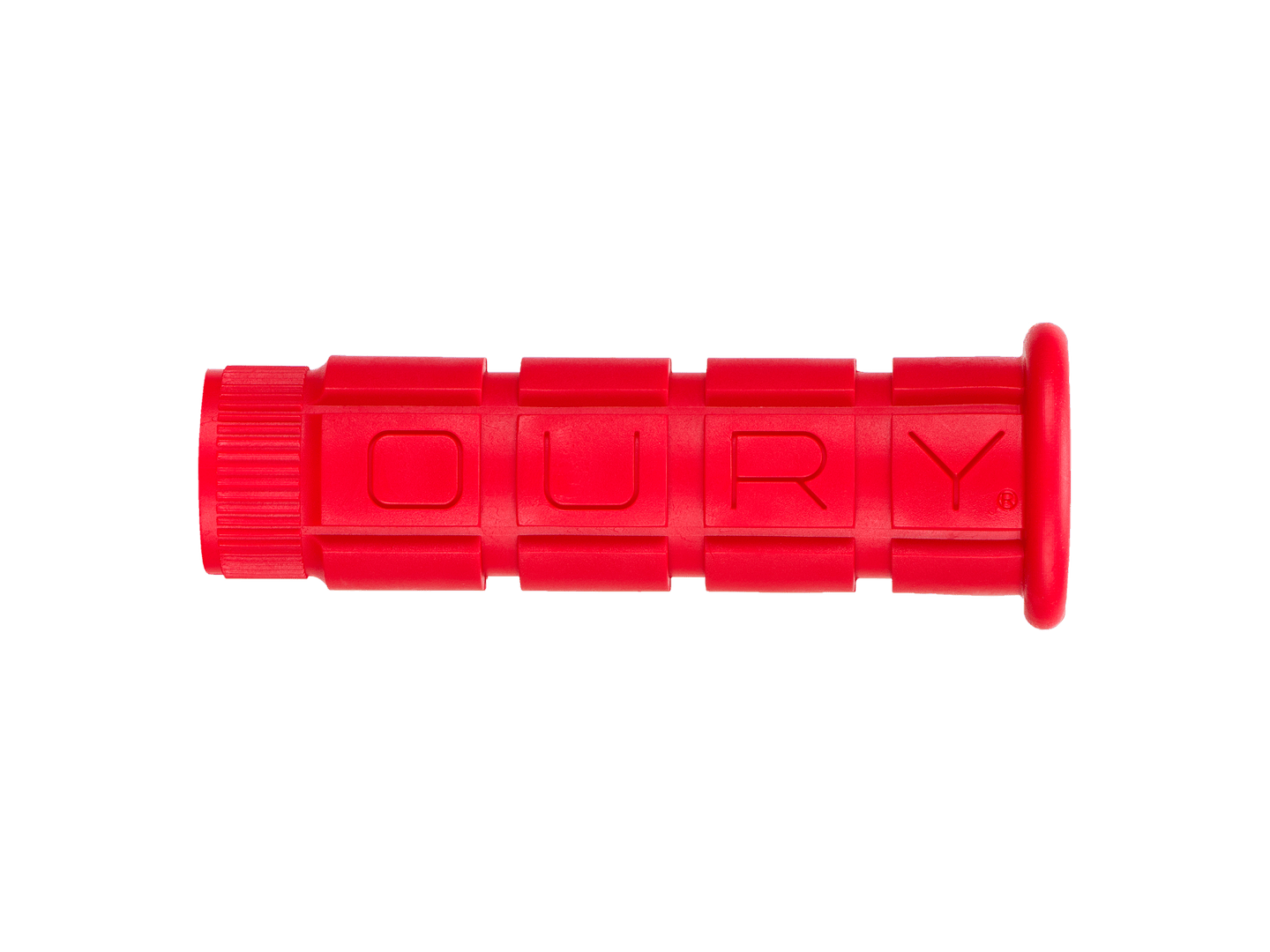 Oury Single Compound Grip Set
