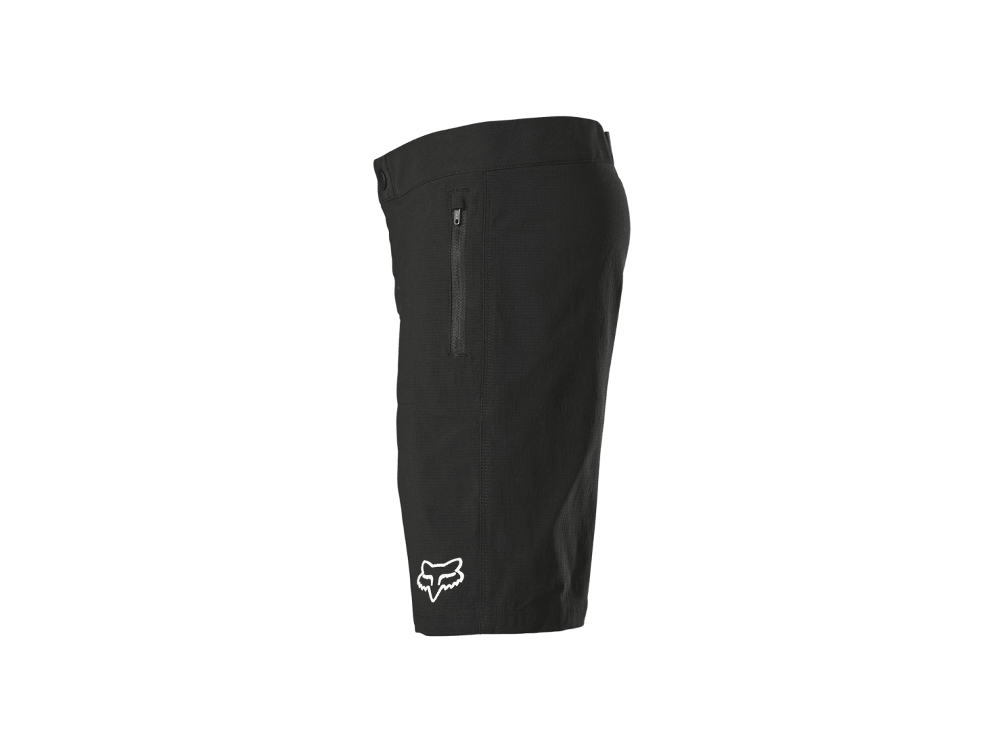 Fox Racing Ranger Youth Mountain Bike Short with Liner