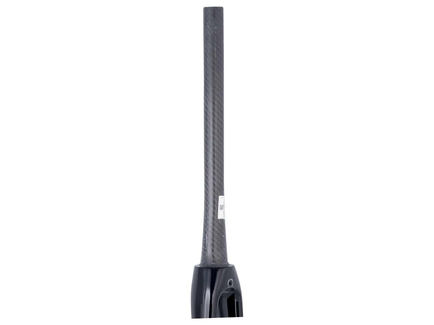 Trek Domane 5 & 6-Series Neutral 700c Fork
