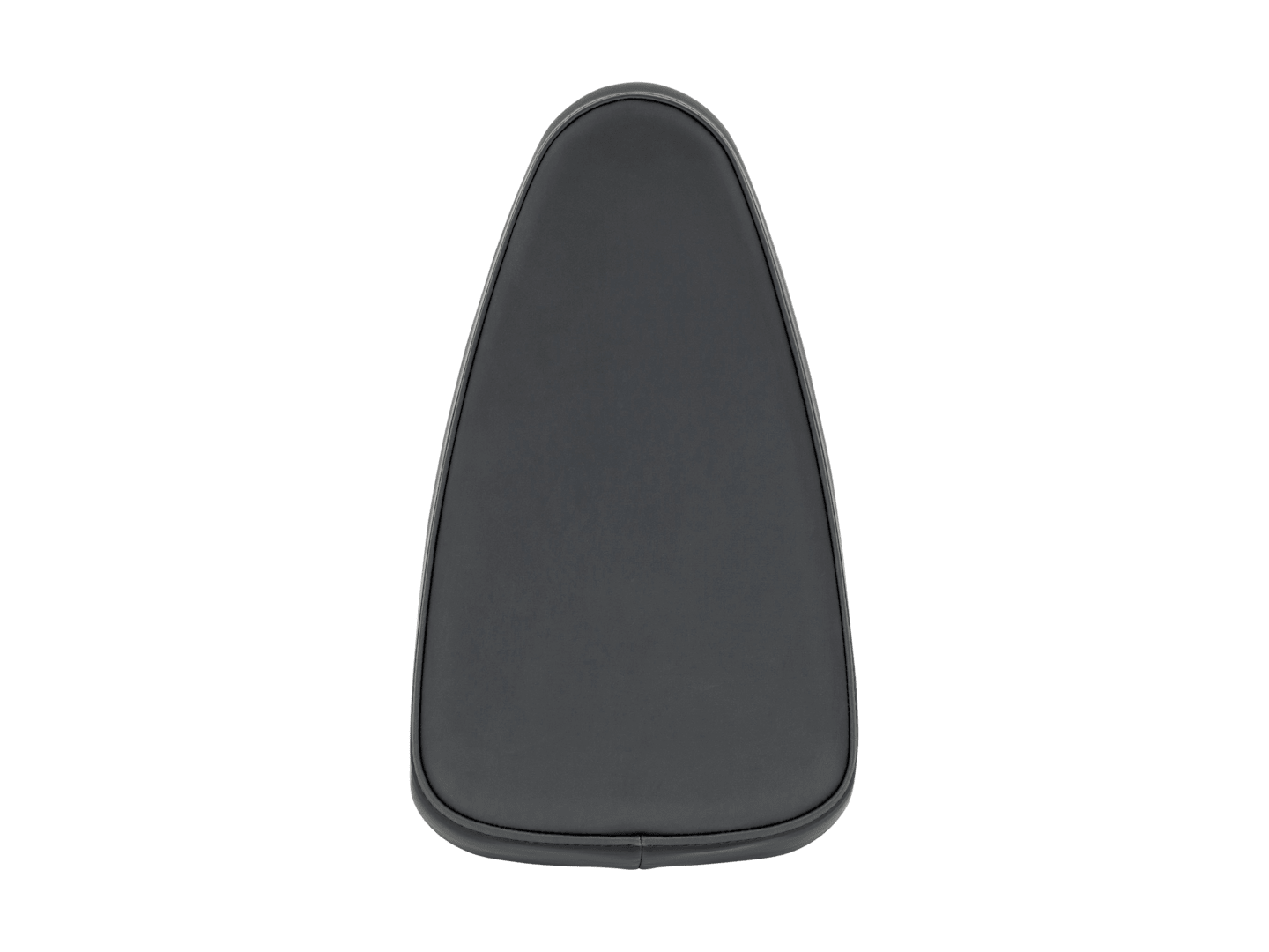 Electra Ponto Go! Front Saddle