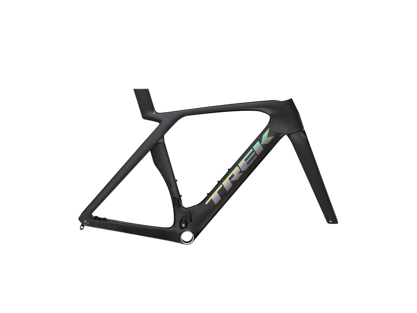 Madone SLR Gen 7 Disc Frameset