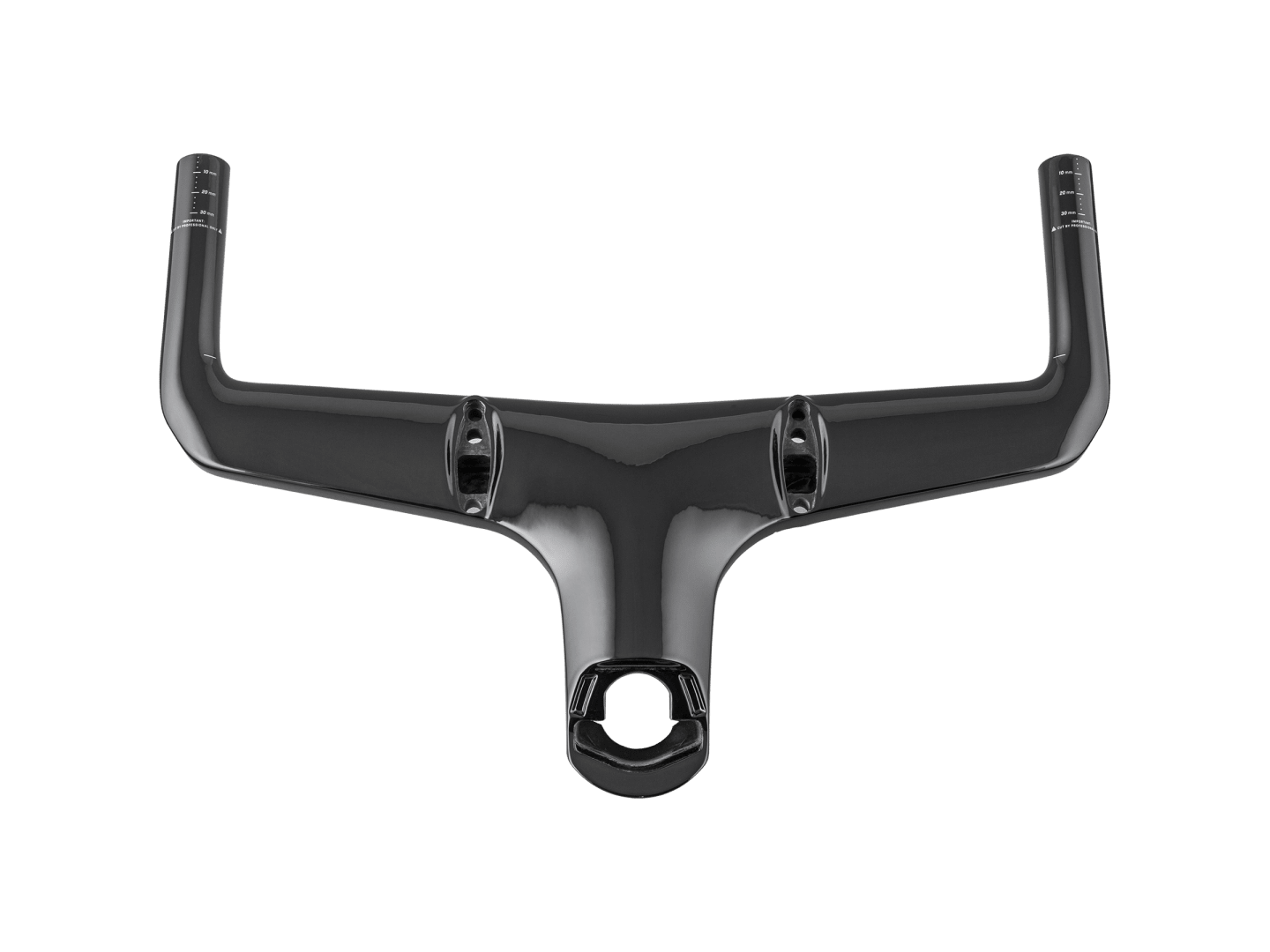 Trek 2022 Speed Concept TT Basebar