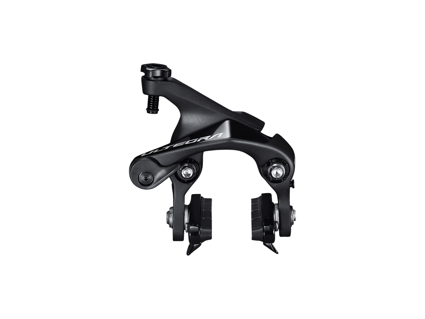 Shimano Ultegra R8110 Direct Mount Brake Caliper