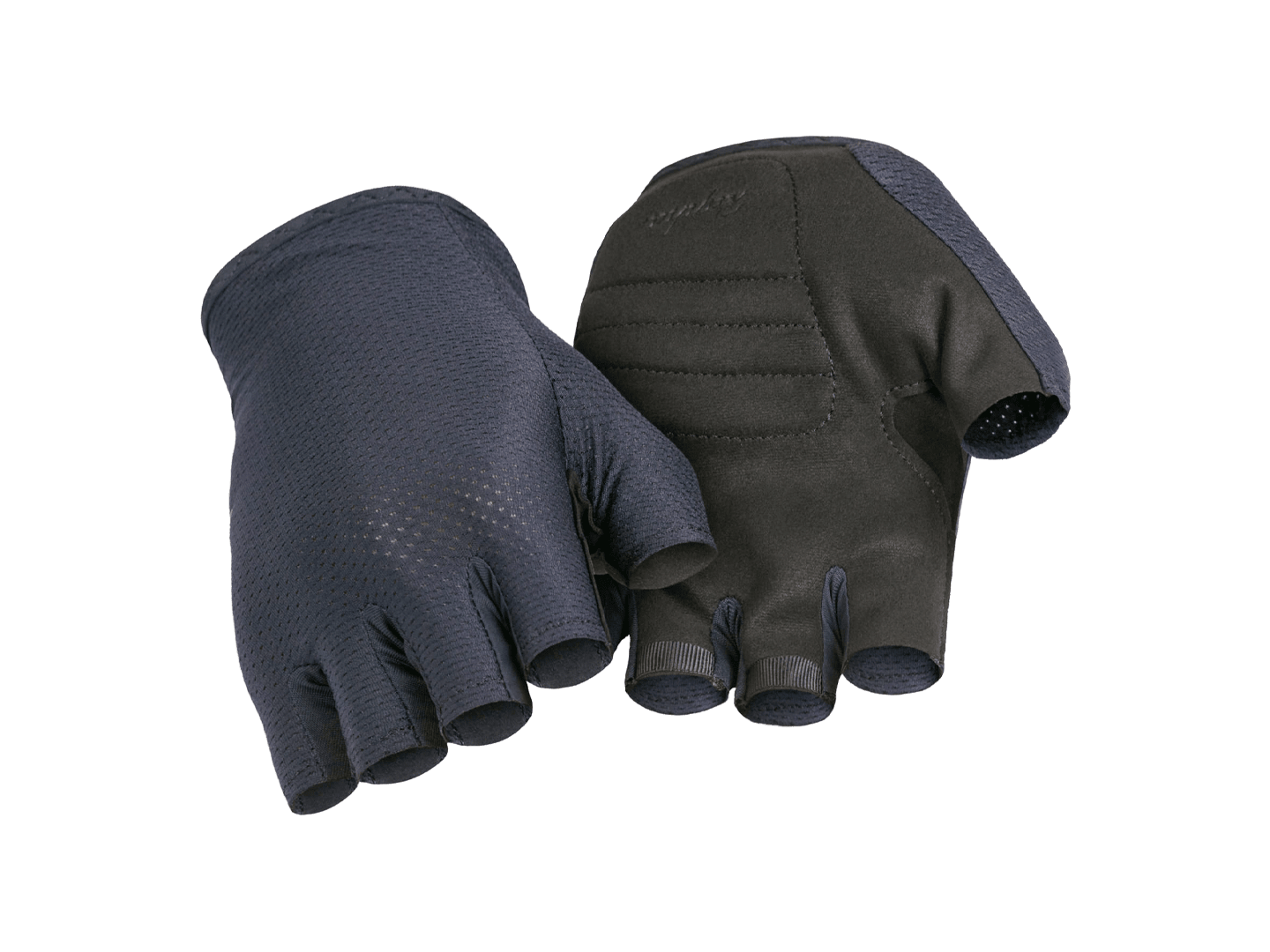 Rapha Core Cycling Mitts