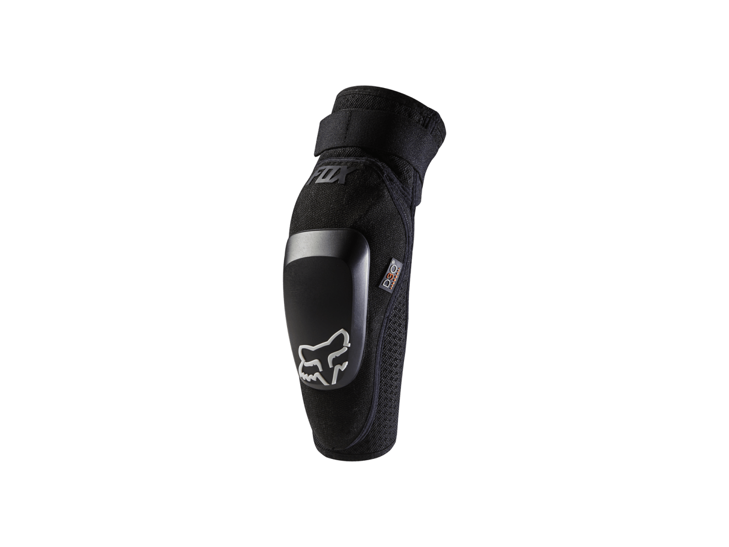 Fox Racing Launch Pro D3O® Elbow Guards