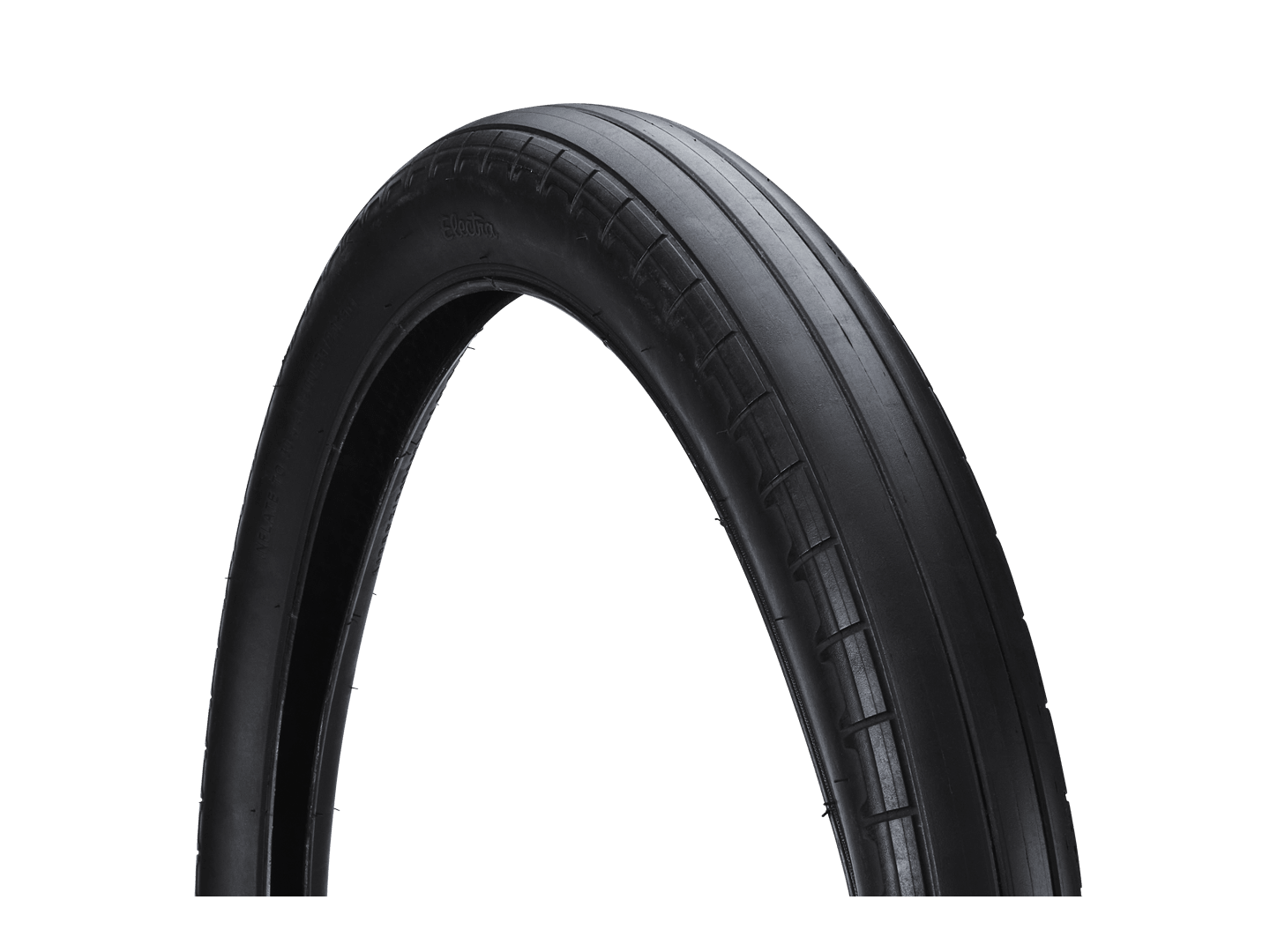 Electra Lux Fat 26˝ Tire