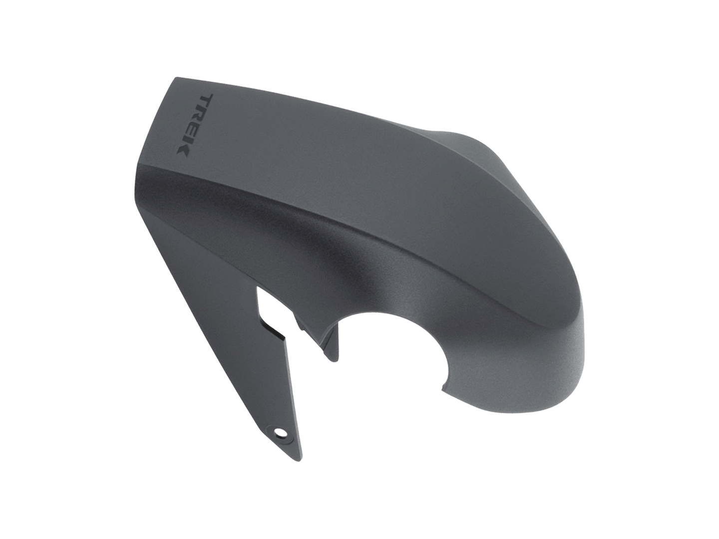 Trek Integrated Stem Cover