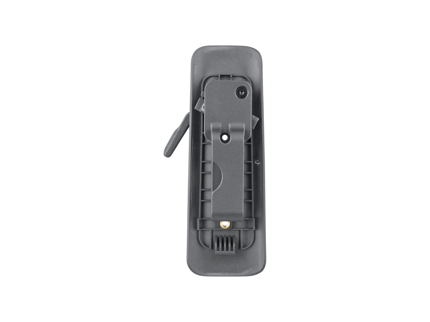 Trek Checkpoint SL Gen 2 Downtube Storage Door