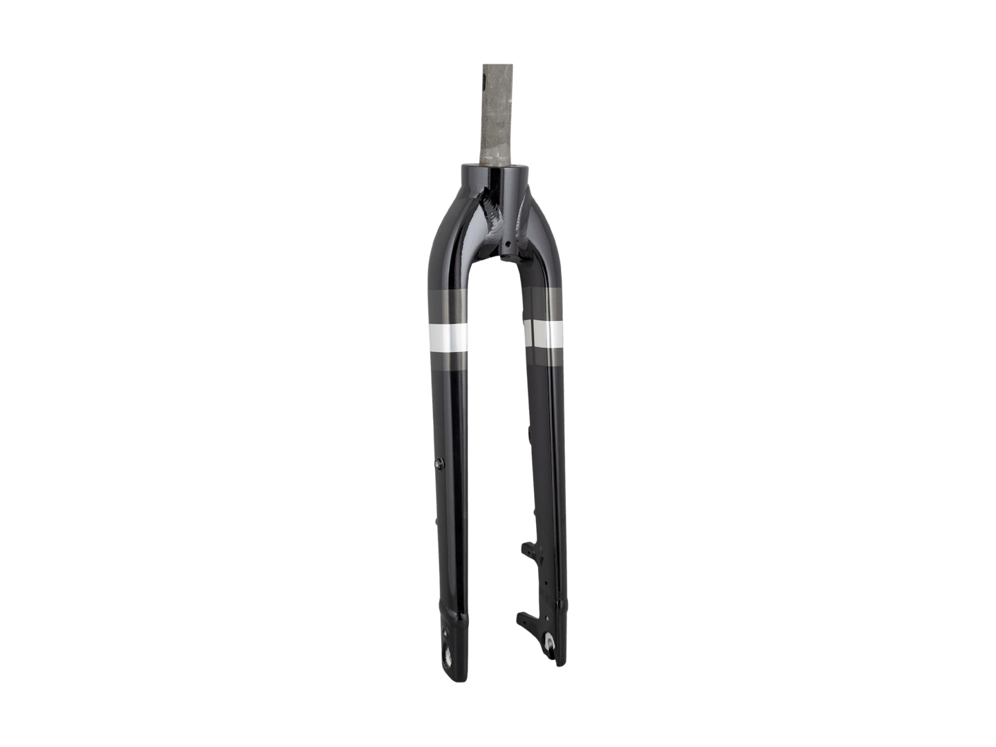 Trek Verve+ CPT 700c Rigid Fork