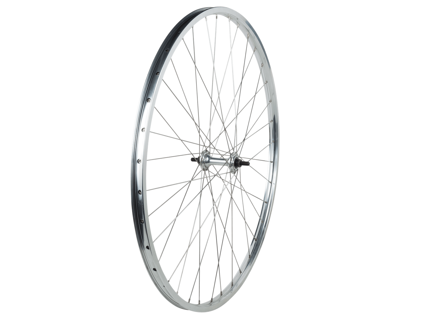 Electra Amsterdam Replacement Wheel