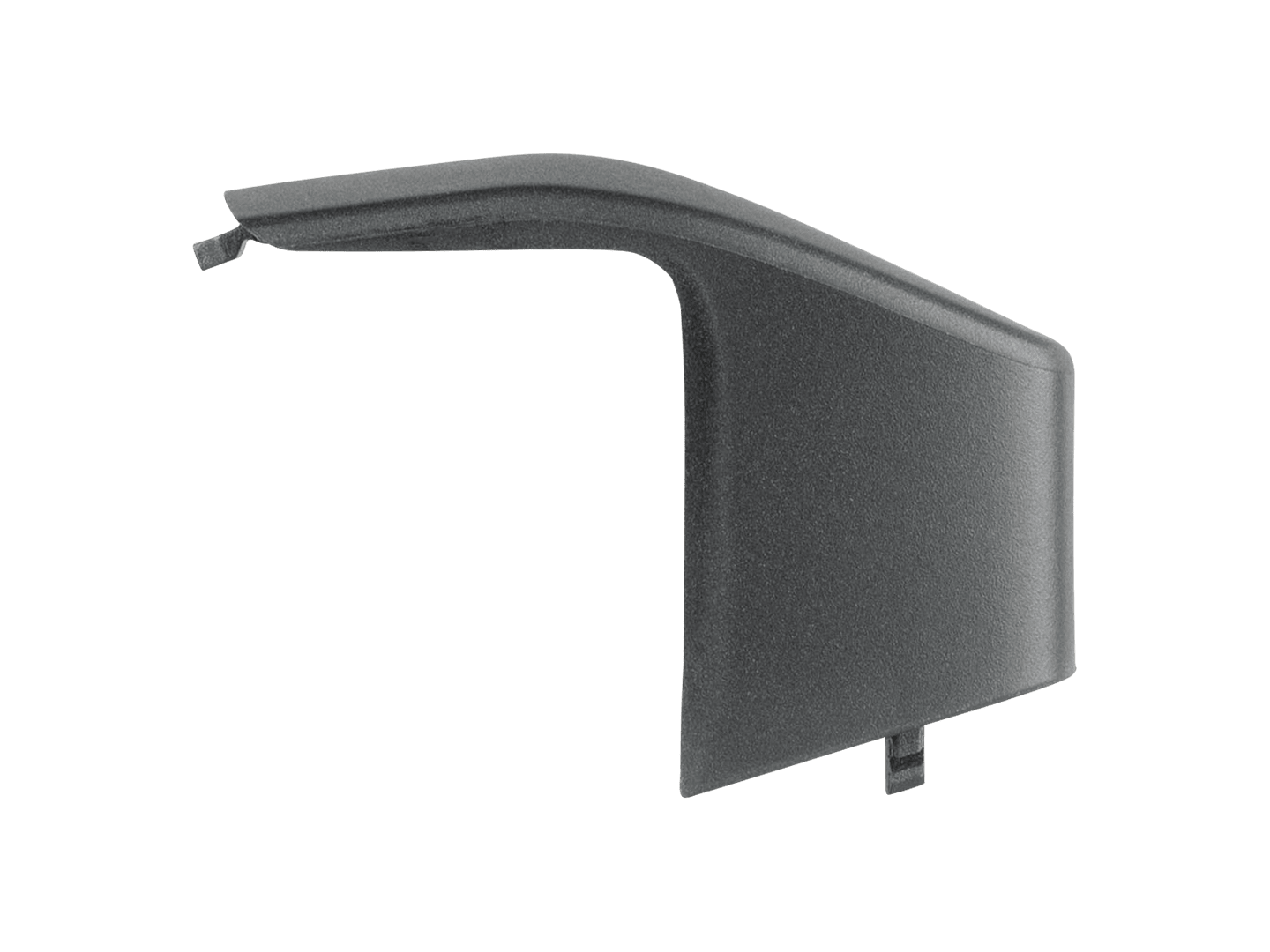 Trek 2023 Madone Gen 7 Barstem Top Covers