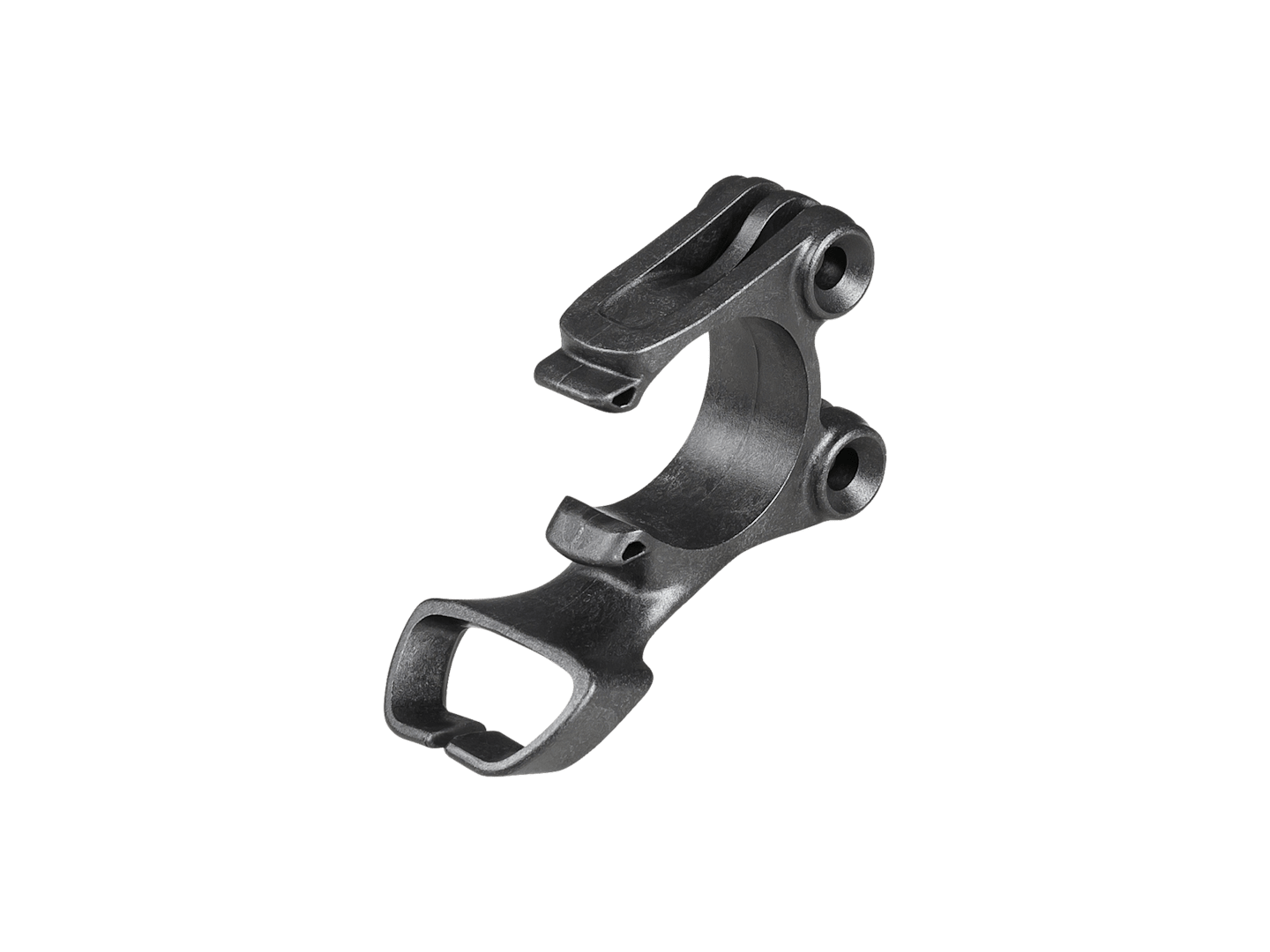 Trek Domane Blendr Cable Wrangler Duo Mount
